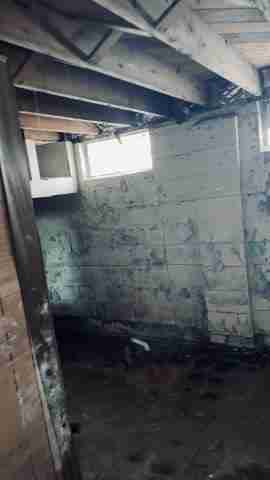 14680 Troester (41).jpg